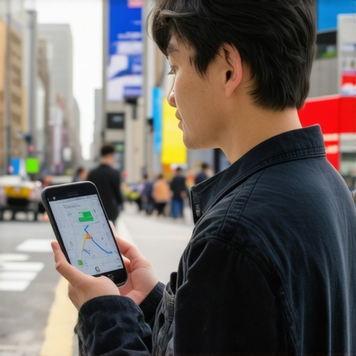 Read more about the article How to Recover Your Map Spot After a Fake ‘Permanently Closed’ Report