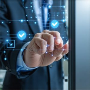 Read more about the article How to Resolve the Business Verification Loop Without Waiting for Support