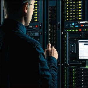 Read more about the article How to Spot a Broken Data Sync Before It Destroys Your Local Ranking