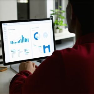 Read more about the article How to Spot a Local Marketing Agency That Uses Ghost Citations