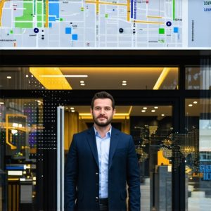 Read more about the article How to Stop Your Service Area Business From Being Filtered Out of the Pack