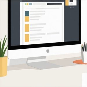 Read more about the article Stop Losing Leads: How to Fix the Review Filter Hiding Your Best Feedback