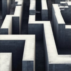 Read more about the article The Backlink Trap: Why Certain Links Can Actually Shrink Your Search Radius