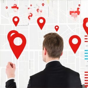 Read more about the article The Duplicate Listing Mess That Scrambles Your Map Rank