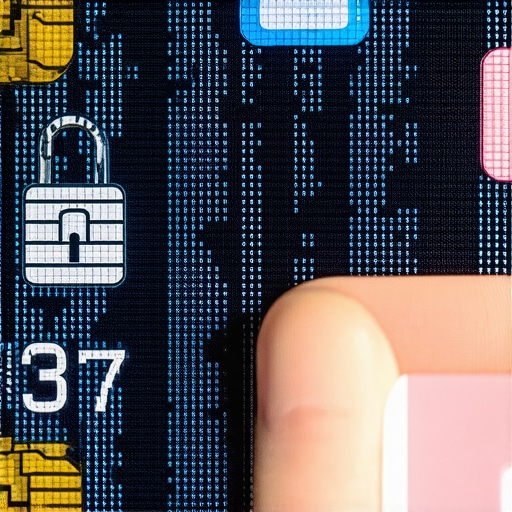 Read more about the article The Hidden Verification Error That Keeps Your Pin From Showing Up