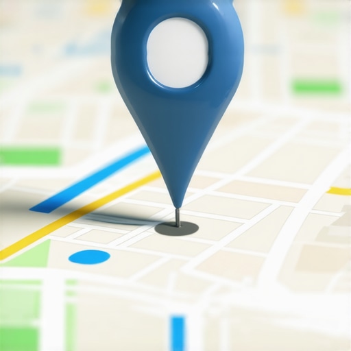You are currently viewing The Hyper-Local Link Tactics That Actually Move Your Map Pin