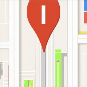 Read more about the article The One Tiny Address Error That Tanks Your Local Map Visibility
