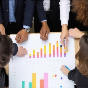 Read more about the article The Primary Category Mistake That Pushes Your Business Out of the Top 3