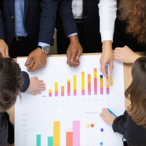 Read more about the article The Primary Category Mistake That Pushes Your Business Out of the Top 3