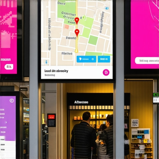 You are currently viewing The Radius Fix: How to Stop Losing Local Customers to Distance-Based Filtering