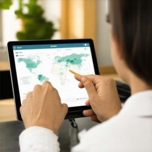 Read more about the article The Strategic Moves Needed to Reclaim Your Map Spot After a Sudden Ranking Drop