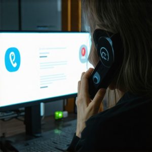 Read more about the article What to Do When Google Keeps Rejecting Your Local Business Phone Number
