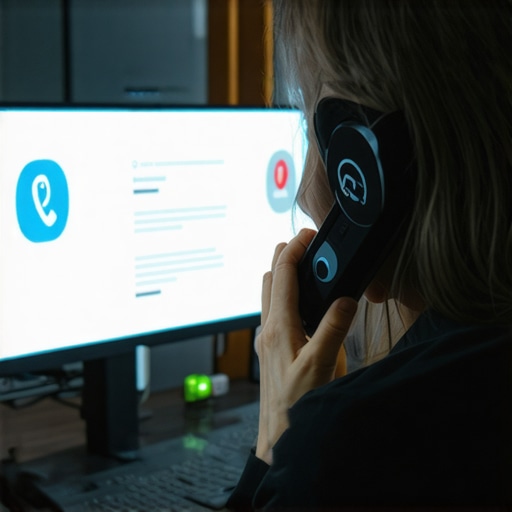 Read more about the article What to Do When Google Keeps Rejecting Your Local Business Phone Number