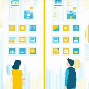 Read more about the article Why Boring Niche Citations Often Outperform High-Authority General Backlinks