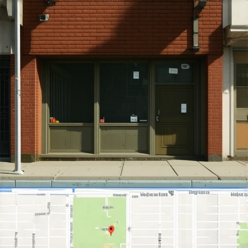 You are currently viewing Why Cheap Local SEO Packages Often Lead to a Total Map Disappearance