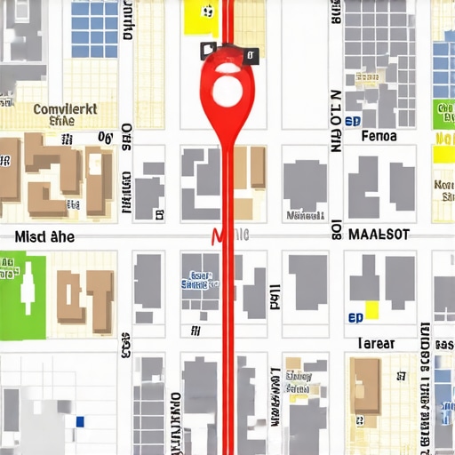 Read more about the article Why Hiding Your Business Address Often Backfires on the Map