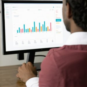 Read more about the article Why Local Search Rankings Stall and the Content Strategy That Restarts Them