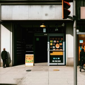 Read more about the article Why Your Business Stays Invisible for Local Searches Despite Having Five-Star Reviews