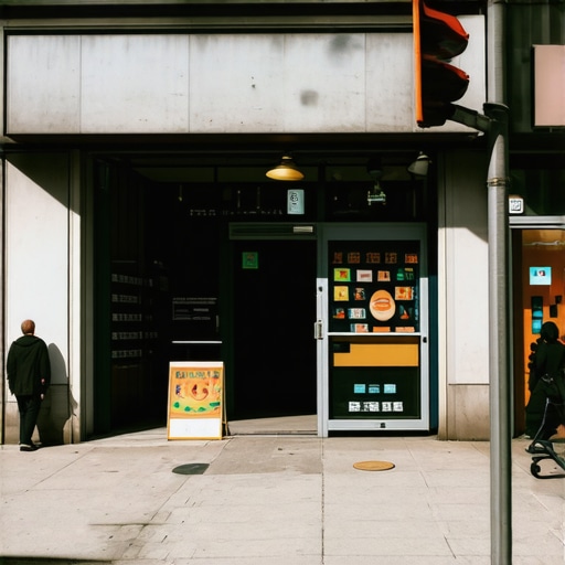 Read more about the article Why Your Business Stays Invisible for Local Searches Despite Having Five-Star Reviews
