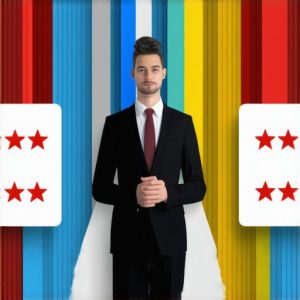 Read more about the article Why Your Competitors With Fewer Reviews Are Still Outranking You