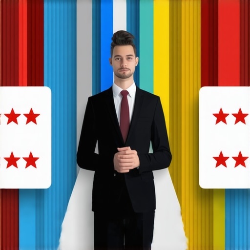 You are currently viewing Why Your Competitors With Fewer Reviews Are Still Outranking You