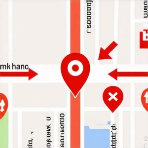 Read more about the article Why Your Maps Embed Strategy Is Sending Local Leads to Competitors