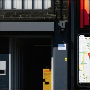 Read more about the article Why Your Verified Business Listing Isn’t Showing Up in the Local Pack