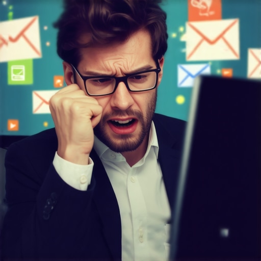 3 Ways to Force a Google Business Verification When Support Ignores You