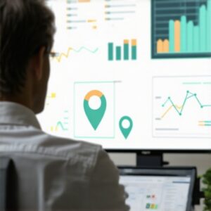 Read more about the article 5 Critical Google Business Profile Adjustments for the 2026 Update