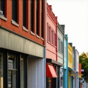 Read more about the article How to Stop Your City Pages From Looking Like Generic Spam to Google
