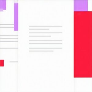 Read more about the article The 3 Documents That Actually Get Your Suspended Profile Reinstated