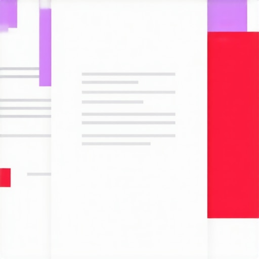 Read more about the article The 3 Documents That Actually Get Your Suspended Profile Reinstated