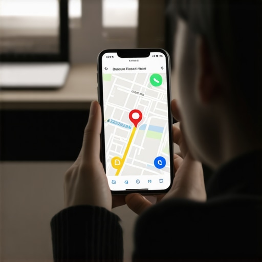 The Content Tweaks That Actually Turn Map Views Into Phone Calls