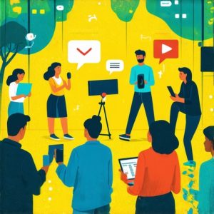 Read more about the article The Local Content Tactics That Actually Force Google to Rank You Higher