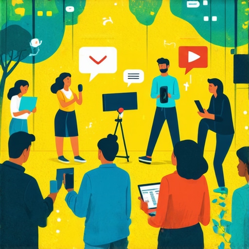 You are currently viewing The Local Content Tactics That Actually Force Google to Rank You Higher