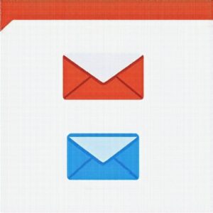 Read more about the article Why Your Automated Review Requests are Getting Filtered Out of the Pack