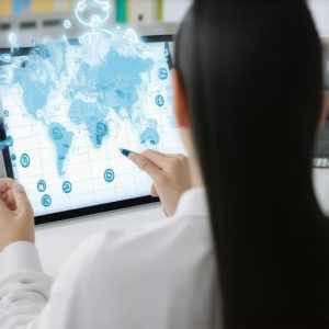 Read more about the article Why the Google Business Profile Algorithm Ignores Your Structured Citations