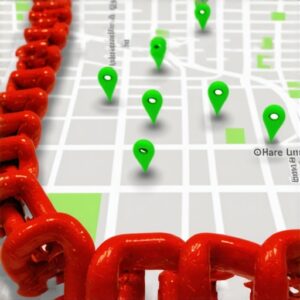 Read more about the article A Guide to Normalizing Local Rank After Penalty Removal