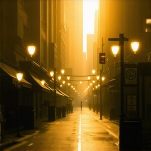 Read more about the article Clearing the Language Fog: Normalizing Multilingual Local Listings