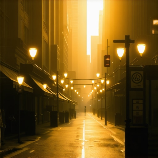 You are currently viewing Clearing the Language Fog: Normalizing Multilingual Local Listings