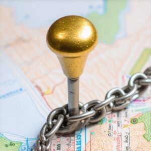 Read more about the article Detecting and Disavowing Toxic Links for Local Rank Stability