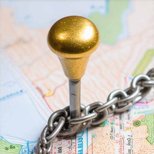 Read more about the article Detecting and Disavowing Toxic Links for Local Rank Stability