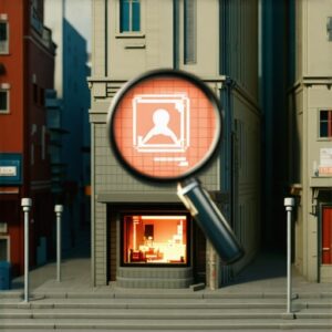 Read more about the article Finding the Proximity Glitch That’s Hiding Your Business