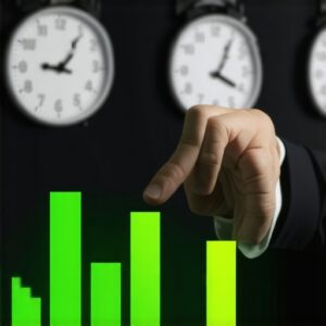 Read more about the article Fixing Inconsistent Opening Hours History to Stop Your Rank From Sliding