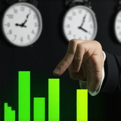Read more about the article Fixing Inconsistent Opening Hours History to Stop Your Rank From Sliding