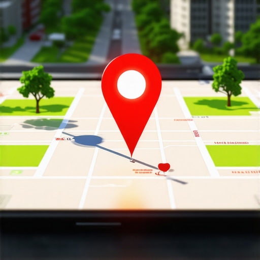 Read more about the article Fixing the Indexing Lag That Keeps New Locations Off the Map