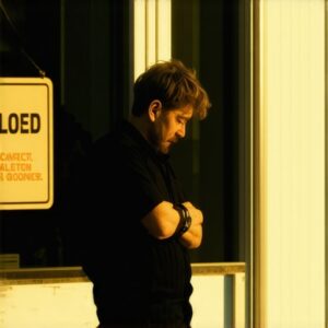 Read more about the article How Inconsistent Business Hours History Quietly Destroys Your Local Trust