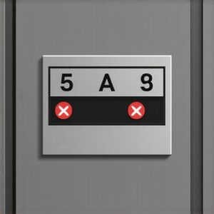Read more about the article How Incorrect Suite Numbers Trigger the Duplicate Location Filter