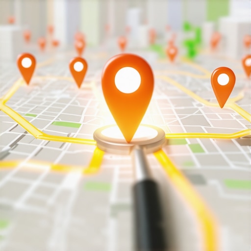 Read more about the article How to Audit Your Profile for Proximity and Relevance Factors