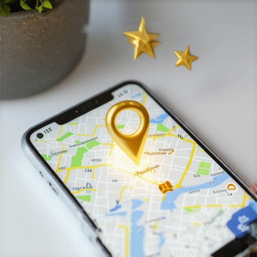 You are currently viewing How to Build a Trust Signal Profile That Dominates Local Search